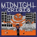 MIDNIGHT CRISIS-s/t 7''