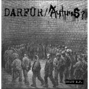 AUTUUS?/DARFUR-Split 7''