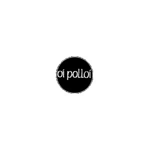 037 OI POLLOI