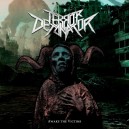 TERROR DETONATOR-Awake The Victims 7''