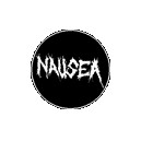 NAUSEA