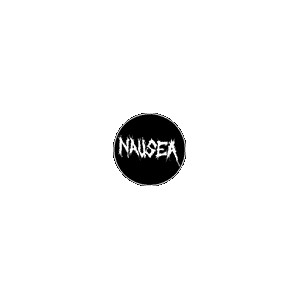 039 NAUSEA