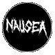 NAUSEA