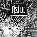 ASILE-s/t 7''