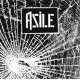 ASILE-s/t 7''