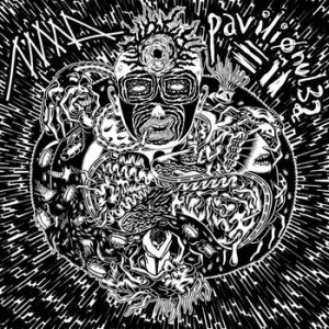 AWWO / PAVILIONUL 32-Split 7''