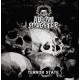 HUMAN SLAUGHTER/INJUSTICE SQUAD-Split 7''