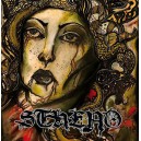 STHENO-Damnation is Forever 7''