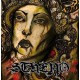 STHENO-Damnation is Forever 7''