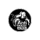 ANTI FASCIST ACTION