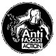 ANTI FASCIST ACTION