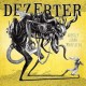 DEZERTER-Większy zjada mniejszego LP