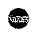 NEUROSIS