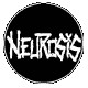 NEUROSIS