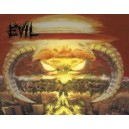 EVIL-Demopunk CD