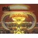 EVIL-Demopunk CD