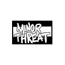 MINOR THREAT