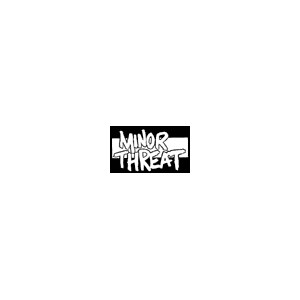 062 MINOR THREAT