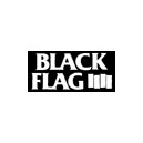 BLACK FLAG