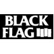 BLACK FLAG