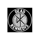 DEAD KENNEDY'S