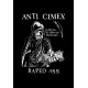 ANTI-CIMEX