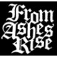 FROM ASHES RISE