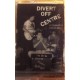 DIVERT OFF CENTRE-Alternative Dance Beat MC