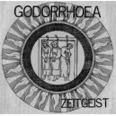 GODORRHOEA-Zeitgeist 7''