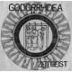 GODORRHOEA-Zeitgeist 7''