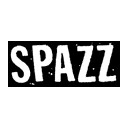 SPAZZ