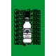 GANG GREEN