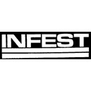 INFEST