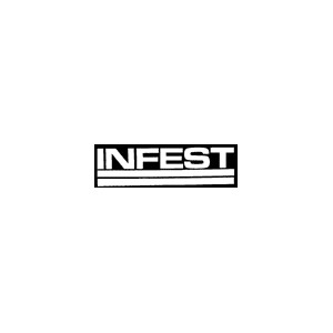 069 INFEST