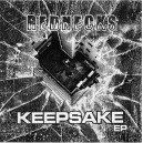 REDNECKS-Keepsake 7''