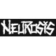 NEUROSIS