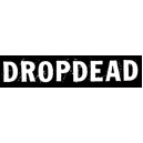 DROPDEAD