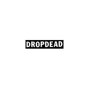 071 DROPDEAD
