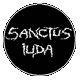 SANCTUS IUDA