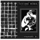 DIVIDED MINDS-Strangers 7''