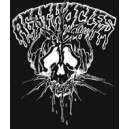 AGATHOCLES