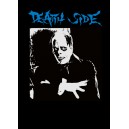 DEATH SIDE