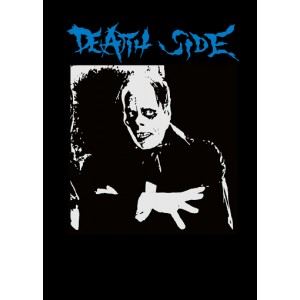 DEATH SIDE