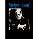 DEATH SIDE