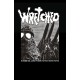WRETCHED