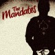 THE MANDATES-s/t LP