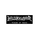 HELLKRUSHER