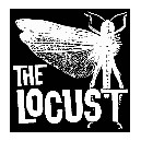 THE LOCUST