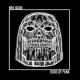 NO GODS-Gods Of Punk 7''