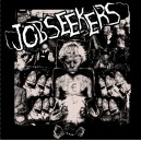 JOBSEEKERS-s/t 7''